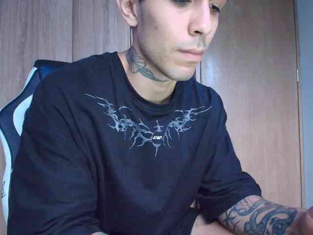 Liorvante