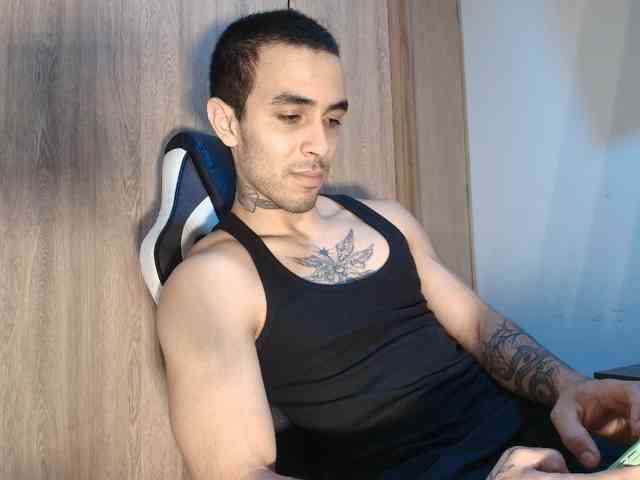 Liorvante
