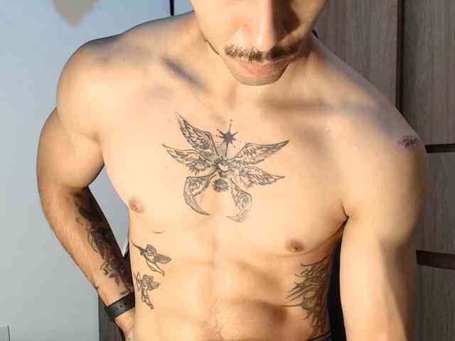 Liorvante