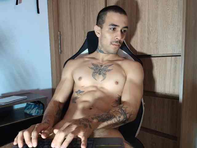 Liorvante
