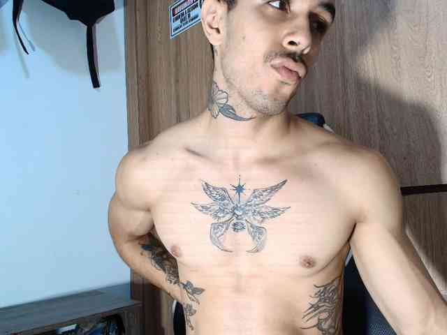 Liorvante
