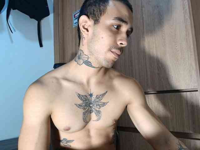 Liorvante