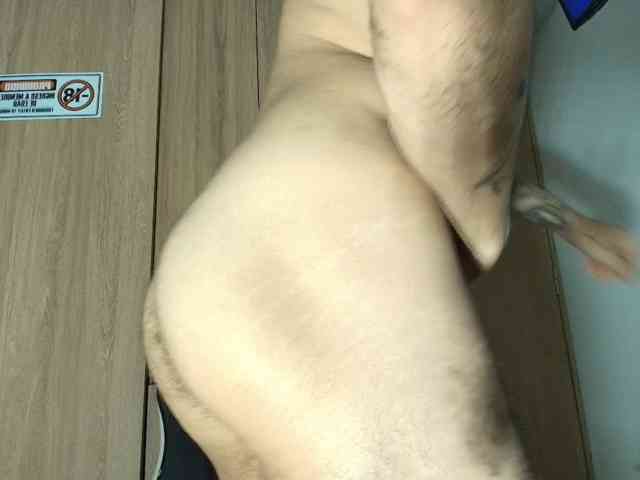 Liorvante