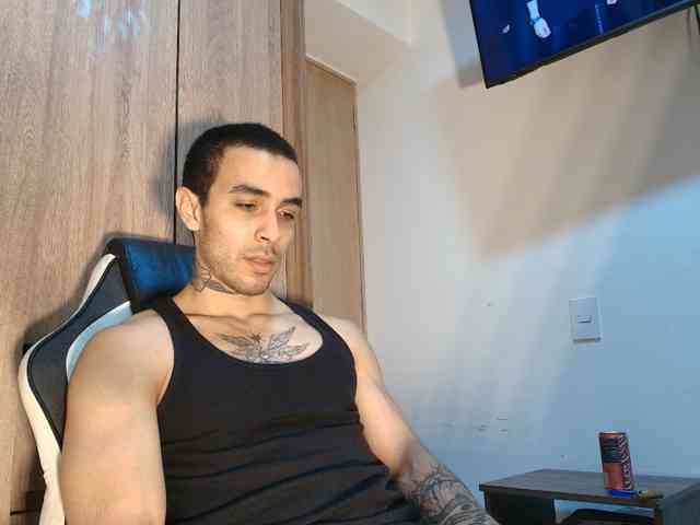 Liorvante