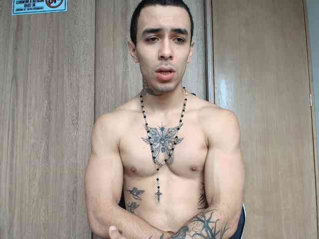 Liorvante