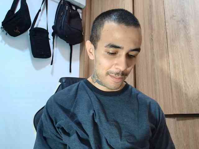 Liorvante