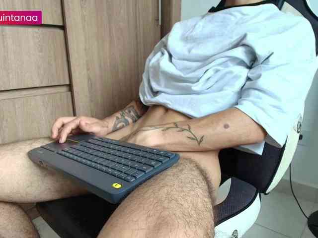 Liorvante Sex Cam Show