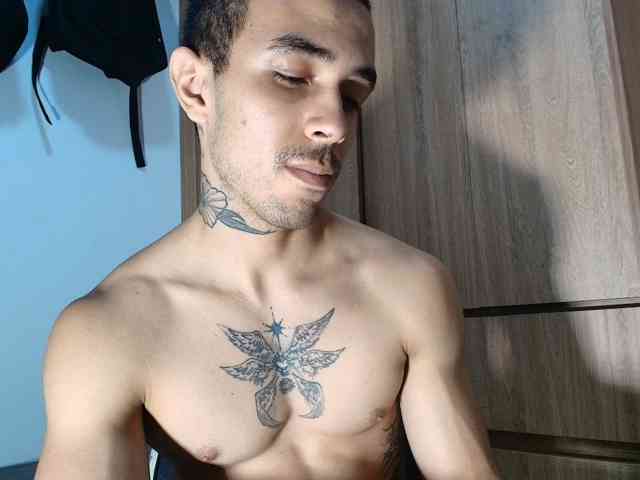 Liorvante