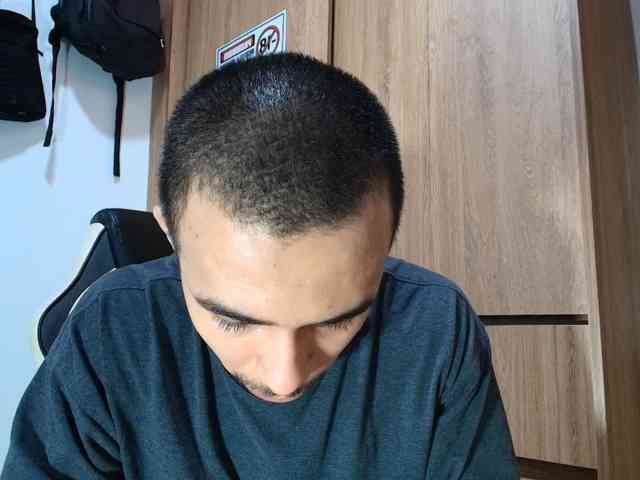 Liorvante