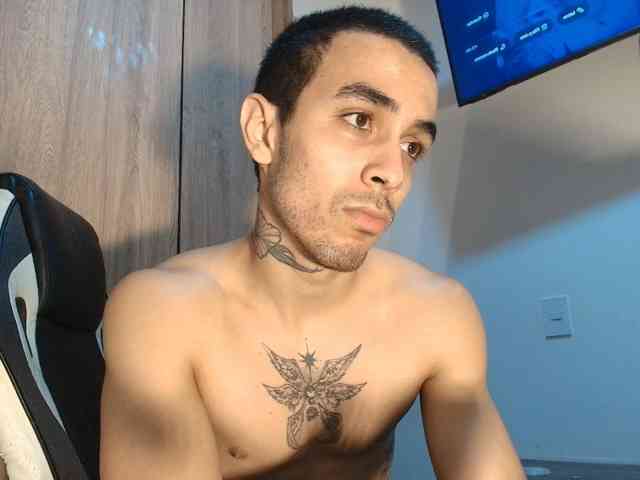 Liorvante