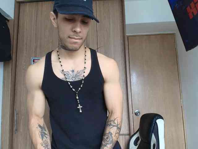 Liorvante