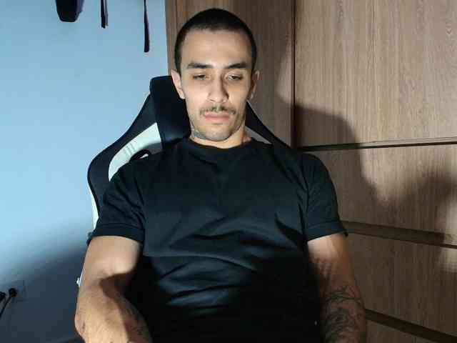 Liorvante
