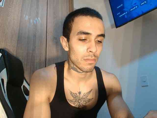 Liorvante