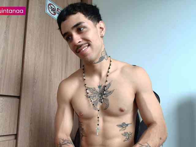 Liorvante
