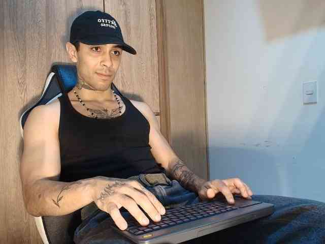 Liorvante