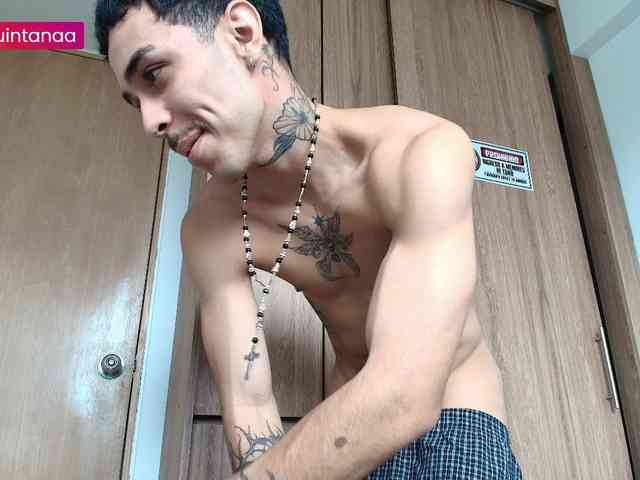 Liorvante