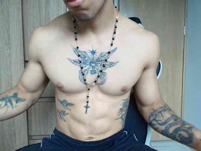 Liorvante Liorvante