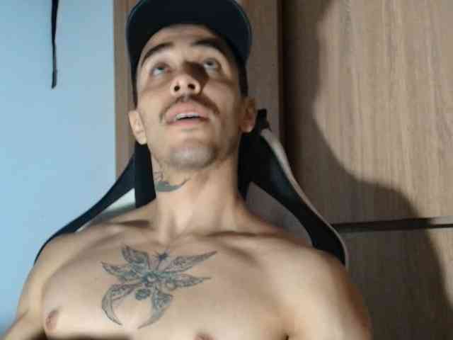 Liorvante