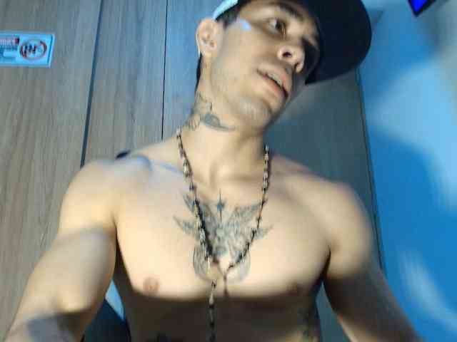 Liorvante