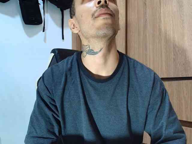 Liorvante