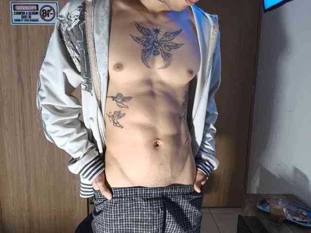 Liorvante