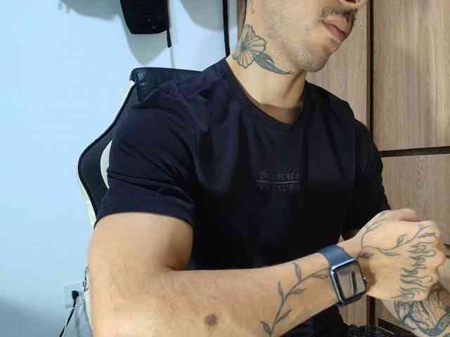 Liorvante
