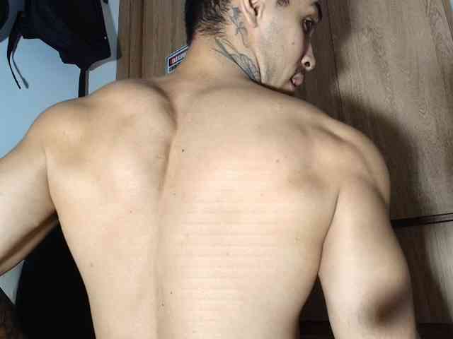 Liorvante