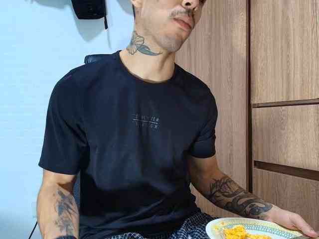 Liorvante