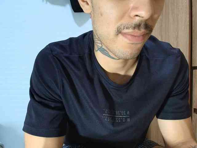 Liorvante