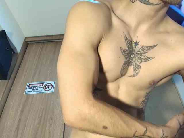 Liorvante