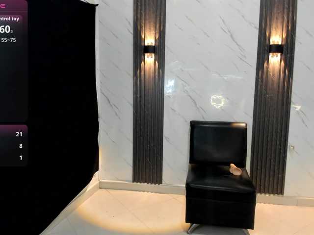 carameldesire0612's BongaCams show and profile