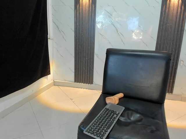 carameldesire0612