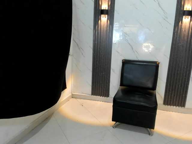 Carameldesire0612