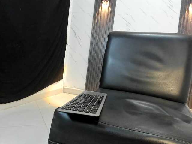 carameldesire0612