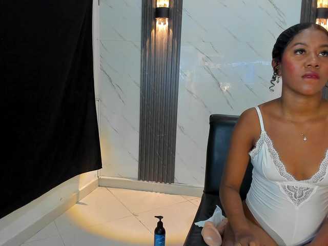 carameldesire0612