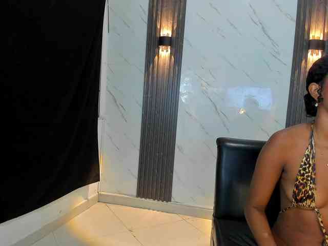 carameldesire0612 webcam