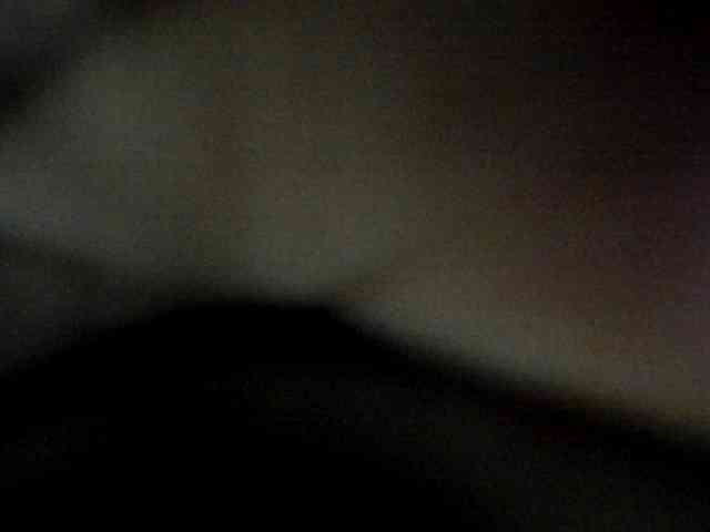carameldesire0612 webcam