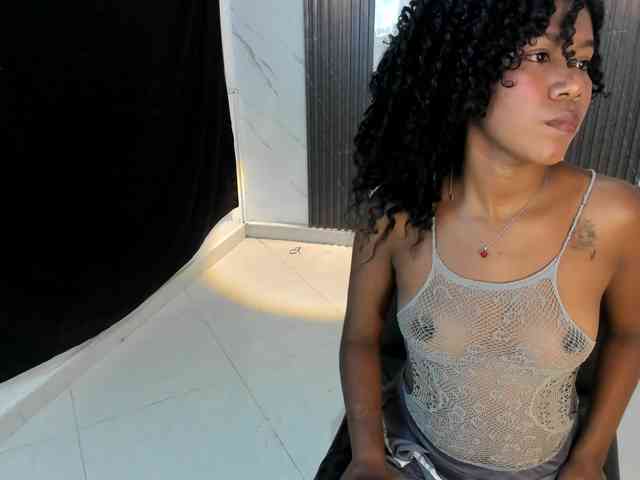 carameldesire0612 webcam
