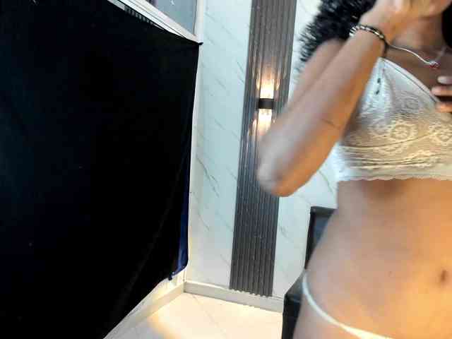 carameldesire0612 webcam