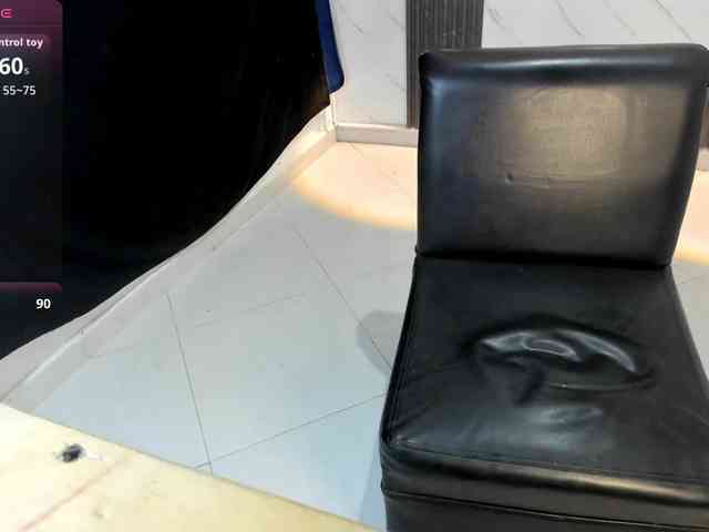 carameldesire0612 webcam