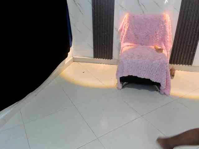 carameldesire0612 webcam