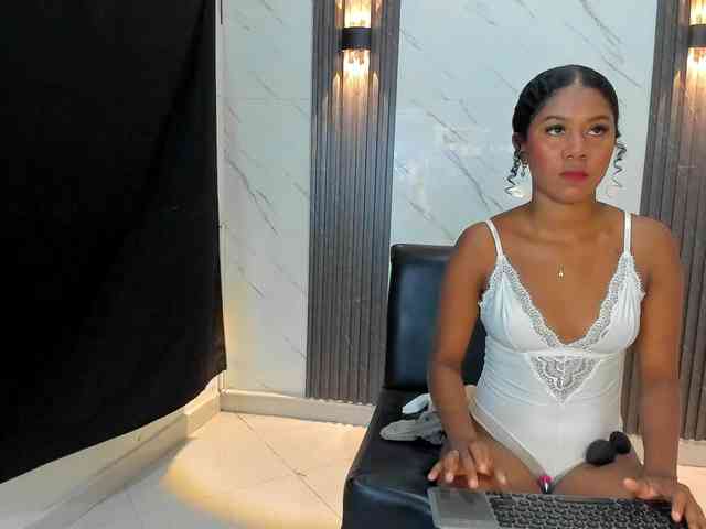 carameldesire0612