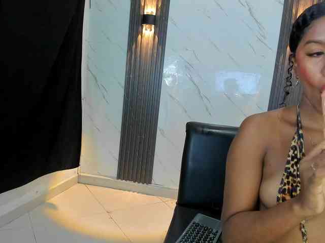 carameldesire0612 webcam