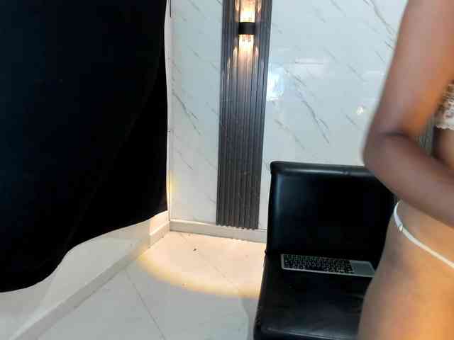 carameldesire0612 webcam