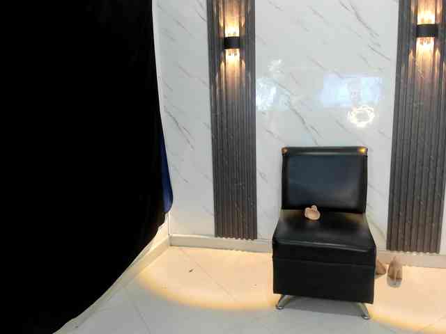 carameldesire0612 webcam