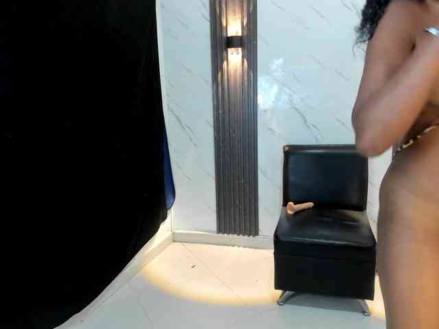 carameldesire0612 webcam