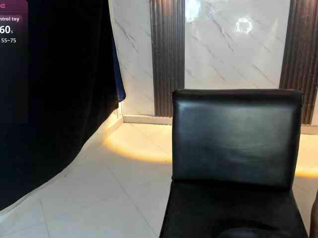 carameldesire0612 webcam