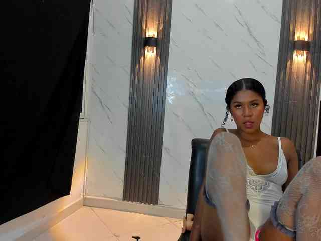 carameldesire0612 webcam