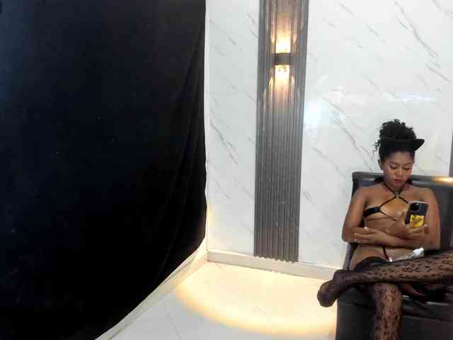 carameldesire0612 webcam