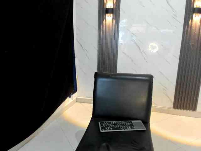 carameldesire0612 webcam